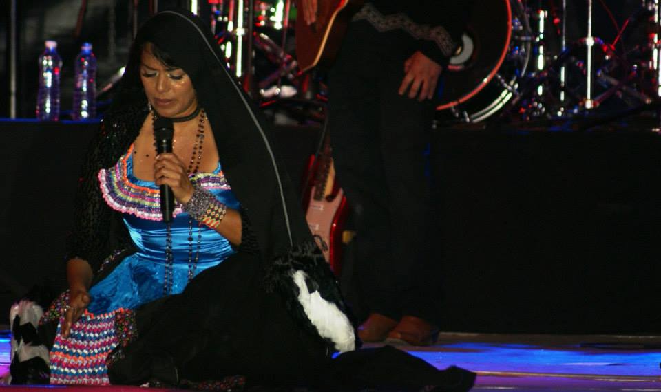 AMBARÓ VS INCULTURA: ABRAN APUESTAS 