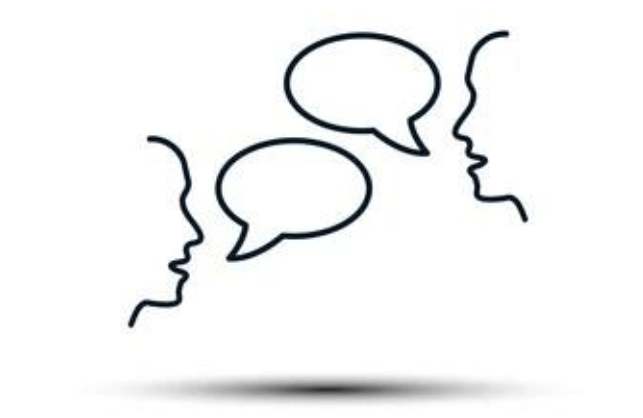 DICHOS Y ADAGIOS DE MI PUEBLO 