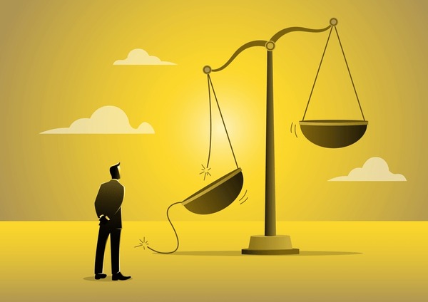 CUANDO EL PODER SE DISFRAZA DE&nbsp;AUTORIDAD