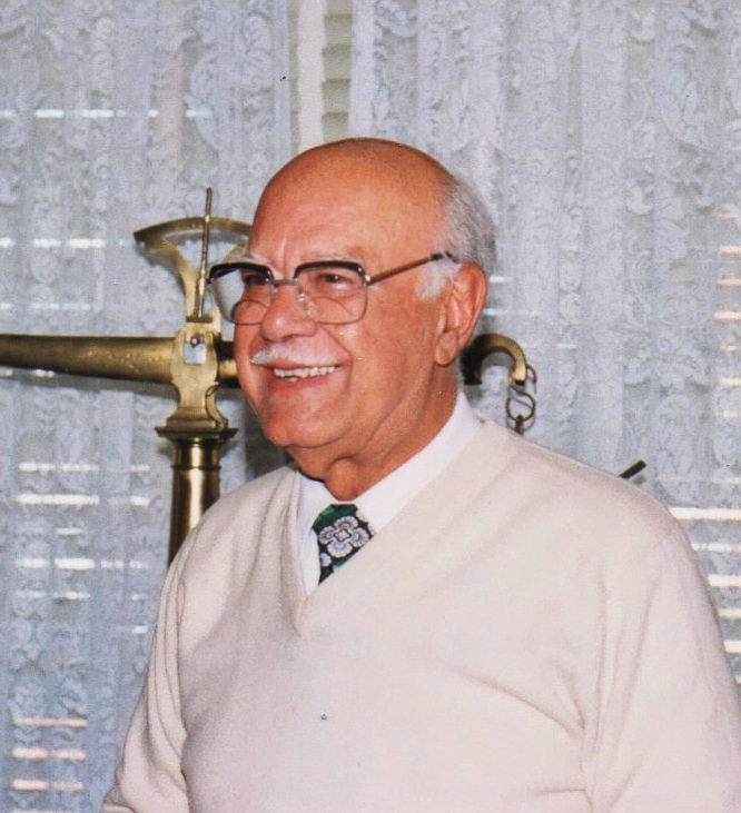 SENECTUD, DIVINO TESORO