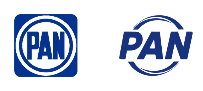 EN TORNO A LA REFUNDACIÓN DEL PAN 