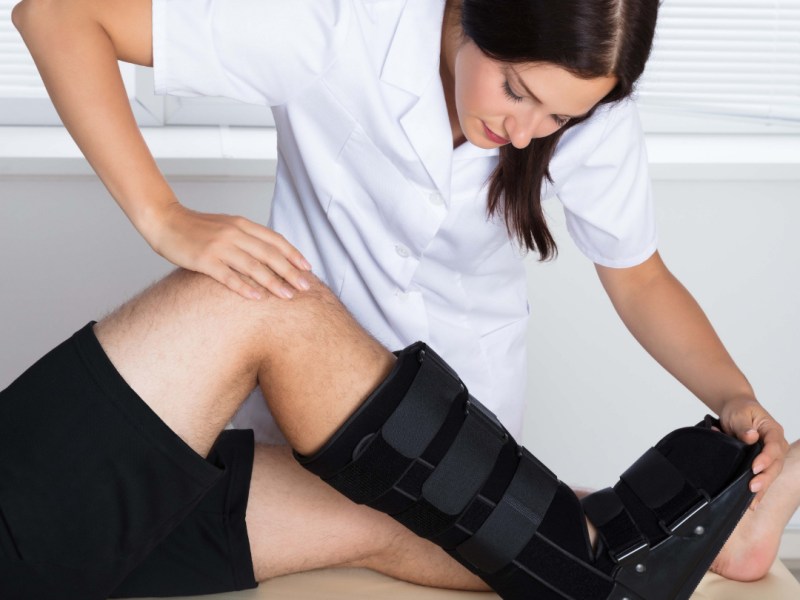 ¿Y DESPUÉS DE MI CIRUGÍA QUÉ…? 