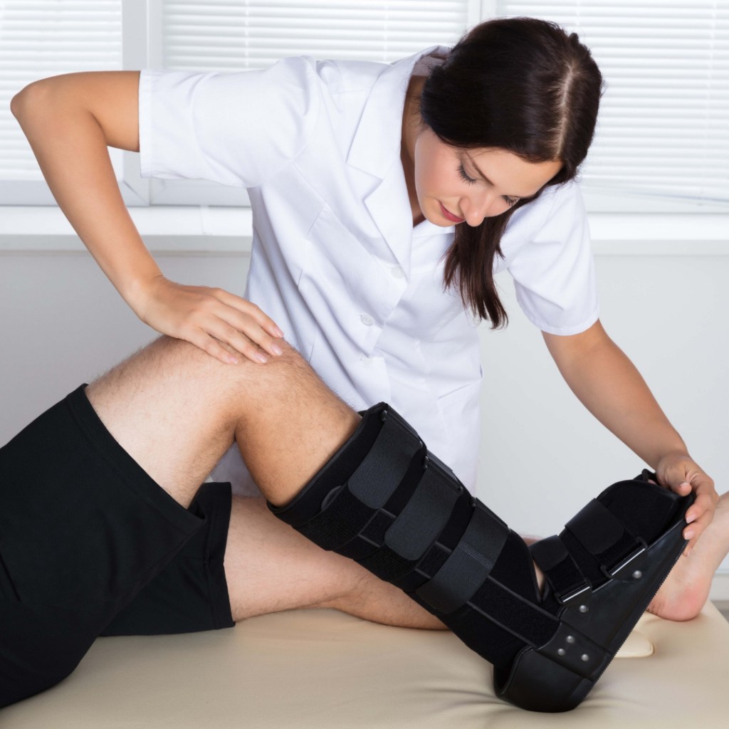 ¿Y DESPUÉS DE MI CIRUGÍA QUÉ…? 