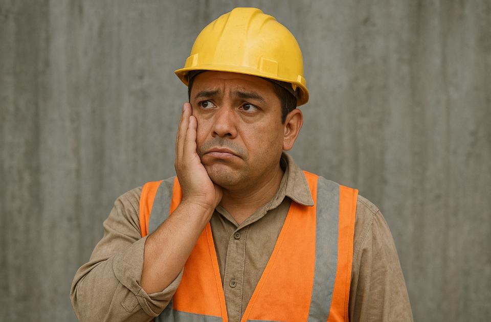 ¿INICIASTE A TRABAJAR Y NO SABES CUÁNDO TOCA EL&nbsp;AGUINALDO?