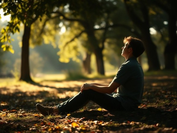 ¿GRATITUD GENUINA O MODA DE REDES?: 11 DE ENERO DÍA INTERNACIONAL DEL&nbsp;AGRADECIMIENTO