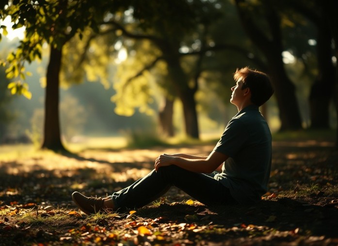 ¿GRATITUD GENUINA O MODA DE REDES?: 11 DE ENERO DÍA INTERNACIONAL DEL&nbsp;AGRADECIMIENTO