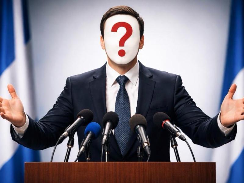 ES TAN FÁCIL ROMPER UN&nbsp;CORAZÓN