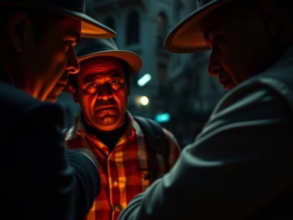 LO QUE DEBES SABER SOBRE LA COBRANZA EXTRAJUDICIAL&nbsp;ILEGAL