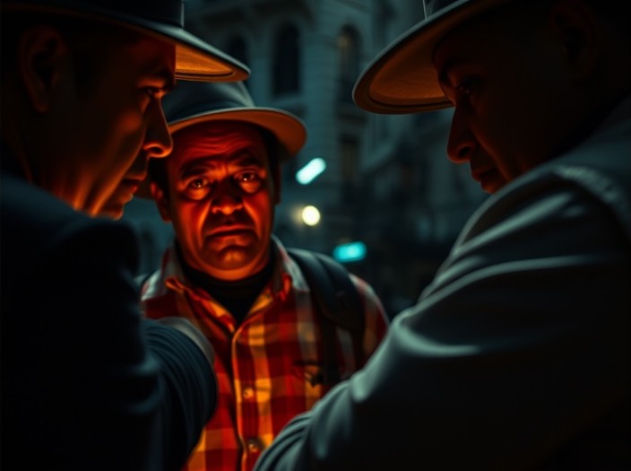 LO QUE DEBES SABER SOBRE LA COBRANZA EXTRAJUDICIAL&nbsp;ILEGAL