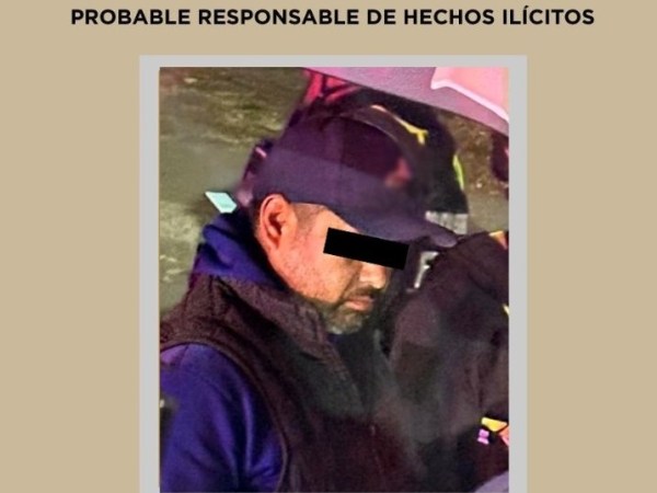 HIT DE ARCOS CARRETEROS PERMITIÓ, EN ATLACOMULCO, EL ASEGURAMIENTO DE UNA CAMIONETA RELACIONADA CON UN ROBO A CASA&nbsp;HABITACIÓN