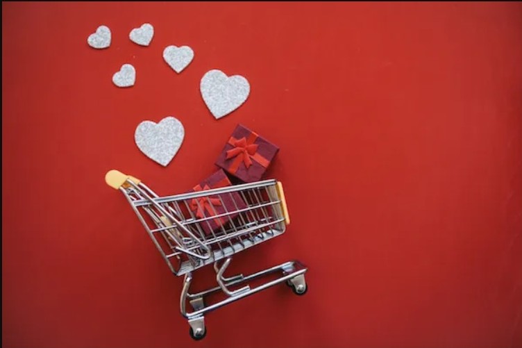 EL AMOR QUE NO SE VENDE: 14 DE FEBRERO DÍA DEL AMOR Y LA&nbsp;AMISTAD