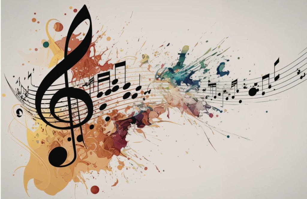 ¿QUÉ OCURRE REALMENTE EN TU CEREBRO DURANTE UN CONCIERTO?: LA CIENCIA DEL&nbsp;ESCENARIO