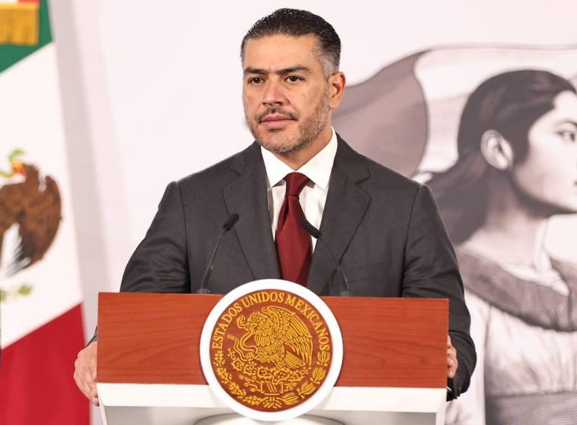 AÚN SIN DETENIDOS POR MULTISECUESTRO DE TURISTAS DEL EDOMÉX EN MAZATLÁN; SIGUE OPERATIVO DE BÚSQUEDA:&nbsp;HARFUCH