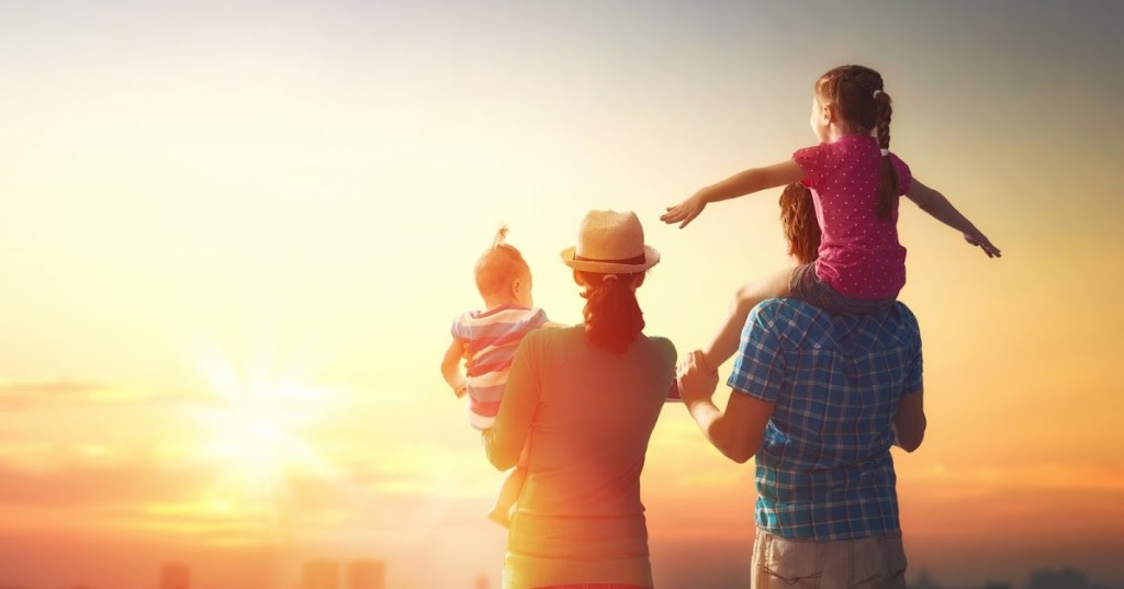 CUANDO PAPÁ NO QUIERE PAGAR; LA BATALLA LEGAL POR LA PENSIÓN&nbsp;ALIMENTICIA