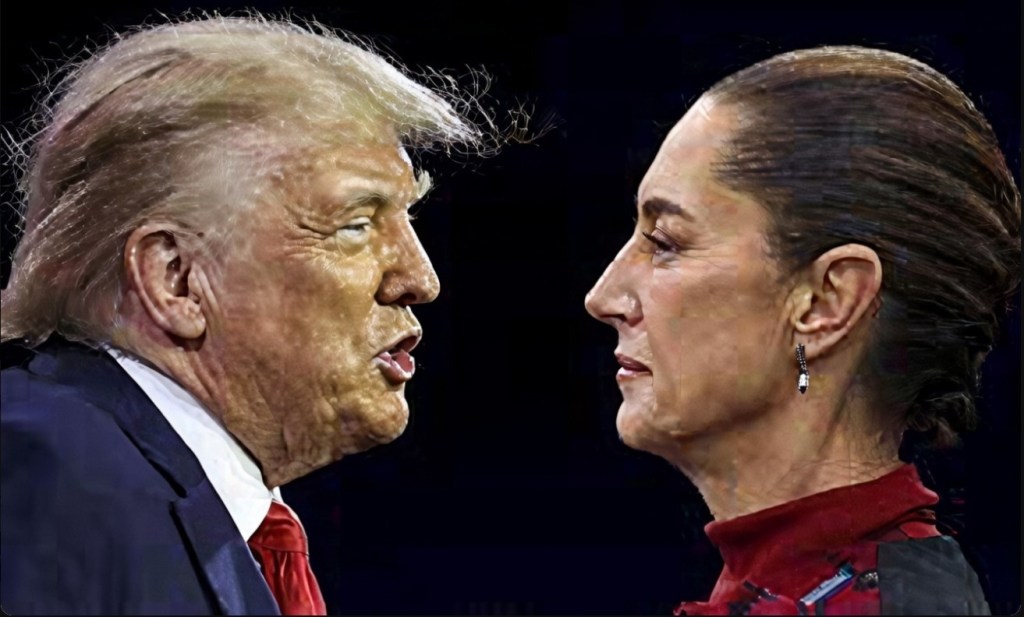 CUBA: EL RÉGIMEN CASTRISTA EN&nbsp;PELIGRO