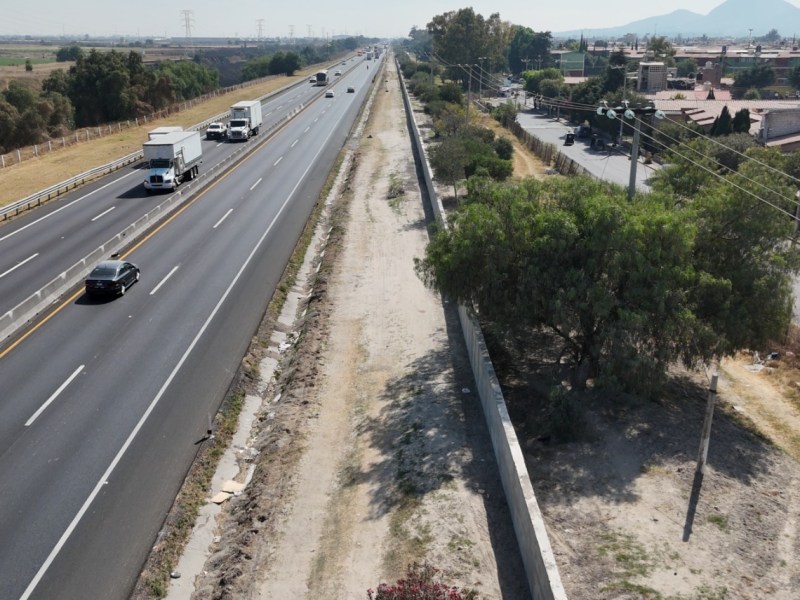 VIAJE SEGURO EN SEMANA SANTA: RECOMENDACIONES PARA CIRCULAR POR&nbsp;CARRETERA