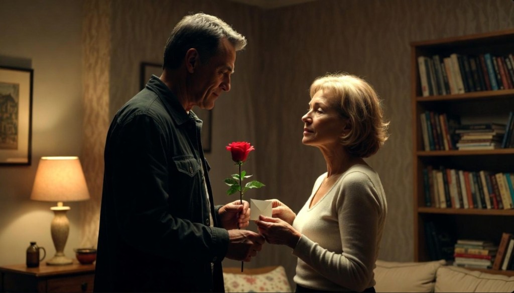 ¿POR QUÉ ES IMPORTANTE ESFORZARME DIARIAMENTE PARA TENER UNA BUENA RELACIÓN CON MI&nbsp;PAREJA?