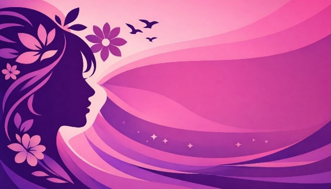 LA PACIENCIA DE LO PROFUNDO: RAZONES DE UN CAMBIO QUE NO ES&nbsp;INMEDIATO