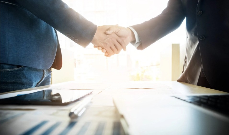 ¿PAGAR EL SIEM ES LO MISMO QUE AFILIARSE A UNA CÁMARA DE COMERCIO? LA DIFERENCIA QUE TODO EMPRESARIO DEBE&nbsp;CONOCER