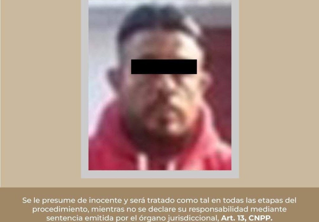 DETIENEN EN JILOTEPEC A HOMBRE CON 400 LITROS DE HIDROCARBURO DE DUDOSA&nbsp;PROCEDENCIA