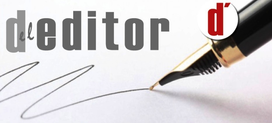 ¡BASTA DE IMPUNIDAD! YA ES HORA DE MULTAR EL ABUSO DE LOS CAJONES AZULES EN&nbsp;ATLACOMULCO