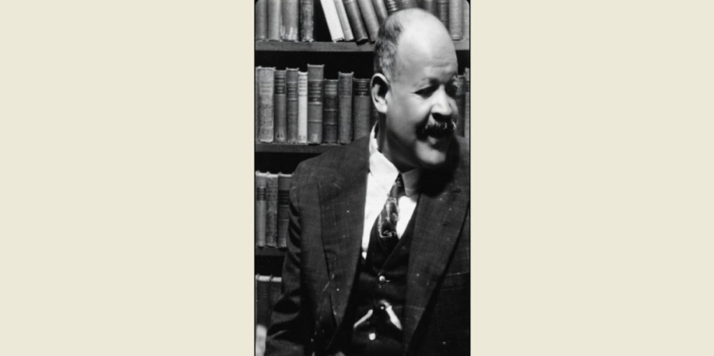 DON PORFIRIO ALCÁNTARA BARRIOS: UN VISIONARIO AL SERVICIO DE&nbsp;ATLACOMULCO