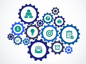 LA CIENCIA DETRÁS DE LAS “HÉLICES” QUE TRANSFORMAN EL&nbsp;MUNDO