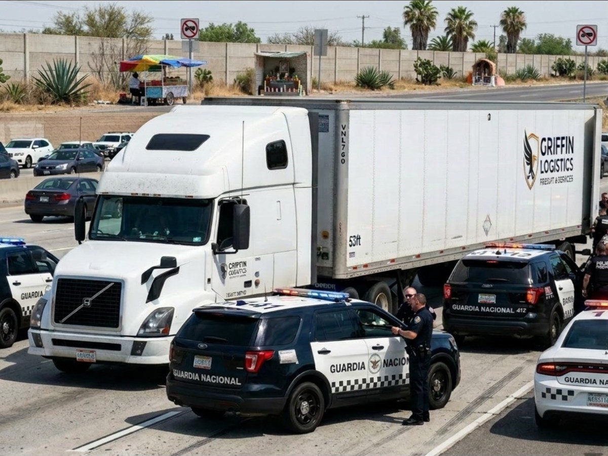 OBTIENE FISCALÍA EDOMÉX SENTENCIA DE 110 AÑOS DE PRISIÓN EN CONTRA DE RESPONSABLES DE SECUESTRO EXPRÉS CON FINES DE ROBO REGISTRADO EN LA CARRETERA MÉXICO –&nbsp;QUERÉTARO