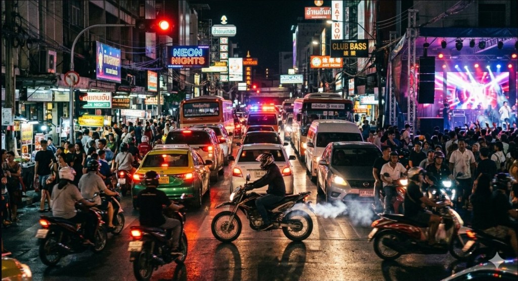 EN TORNO AL&nbsp;SILENCIO