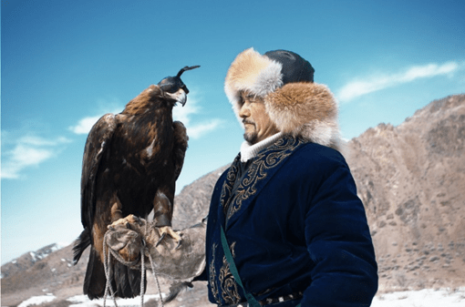 EL ARTE DEL LIBRE&nbsp;VUELO