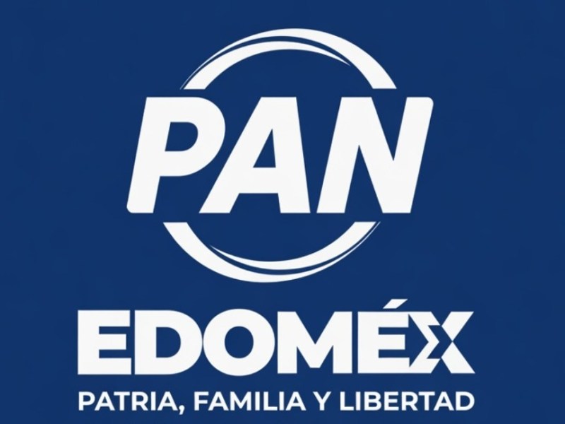 EL PAN VA SOLO EN 2027: VALENTÍA, ESTRATEGIA O RIESGO INNECESARIO EN EL NORTE DEL&nbsp;EDOMÉX