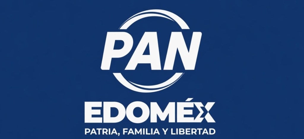 EL PAN VA SOLO EN 2027: VALENTÍA, ESTRATEGIA O RIESGO INNECESARIO EN EL NORTE DEL&nbsp;EDOMÉX
