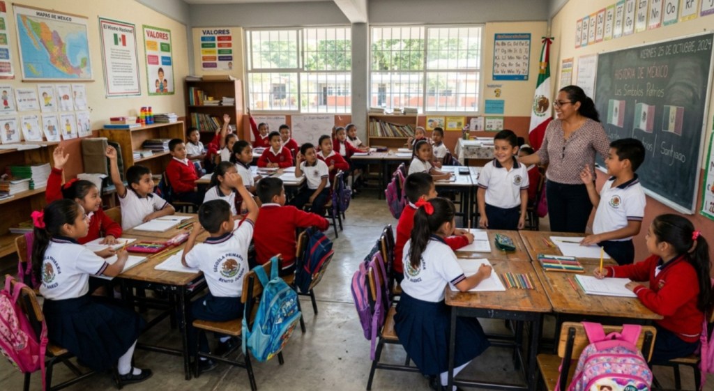 CONAEDU DICE “NO” AL CIERRE ANTICIPADO: CLASES TERMINAN EL 15 DE&nbsp;JULIO