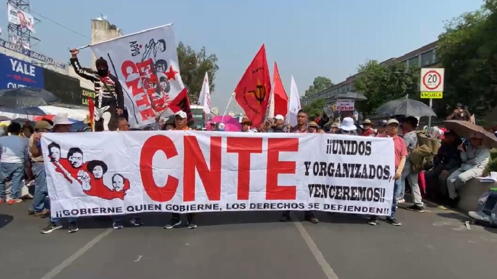 DE LA OCURRENCIA AL&nbsp;DESCARO