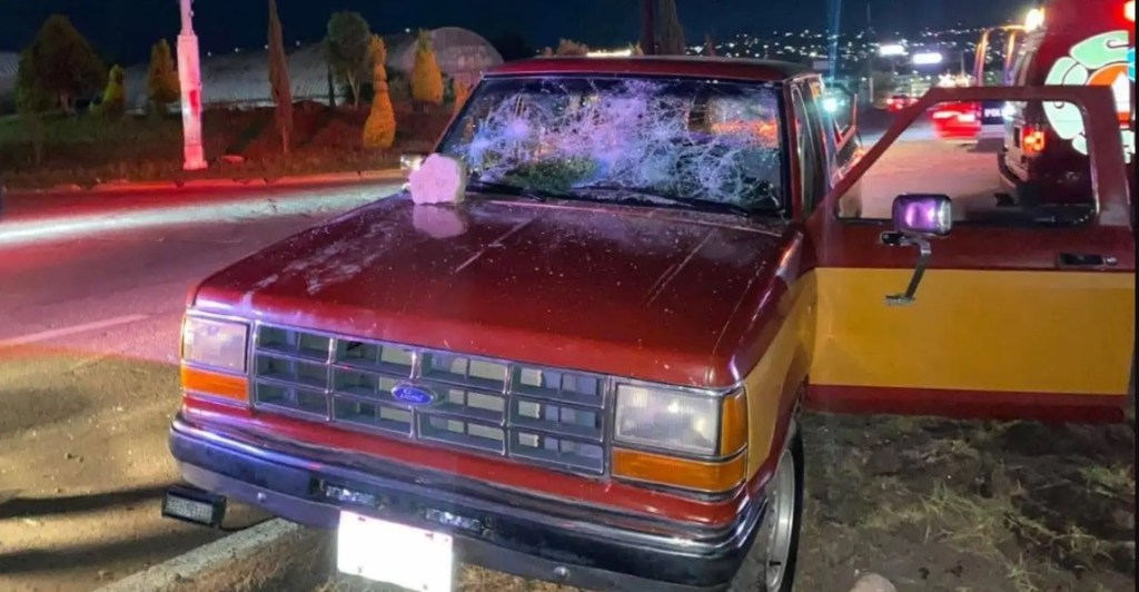 ANÁLISIS JURÍDICO SOBRE EL CASO DE LOS TAXISTAS QUE AGREDIERON A PAREJA EN&nbsp;ATLACOMULCO