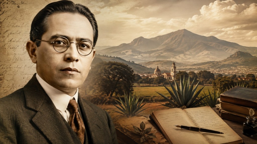 JOSUÉ MIRLO: 125&nbsp;ANIVERSARIO