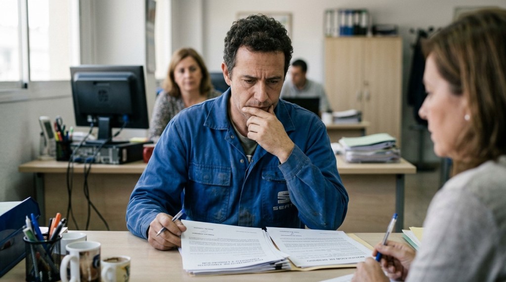 ¿SABES CUÁL ES LA DIFERENCIA ENTRE FINIQUITO Y LIQUIDACIÓN&nbsp;LABORAL?