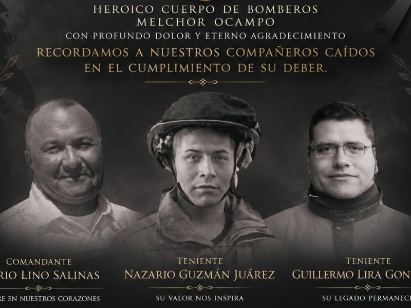 LA HISTORIA INTERMINABLE