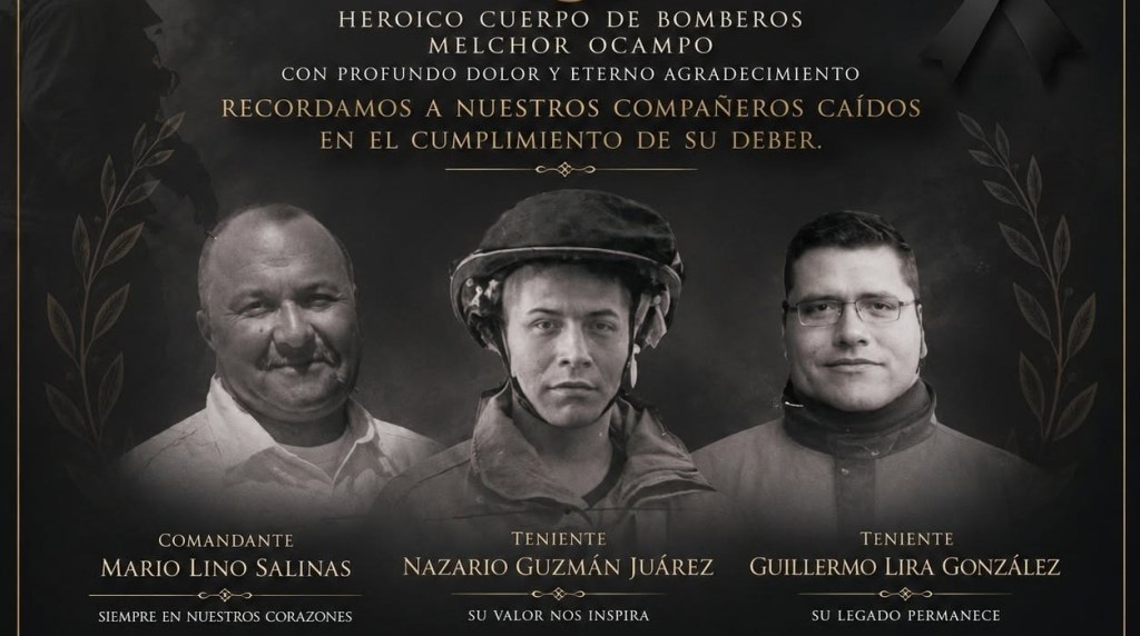 LA HISTORIA INTERMINABLE