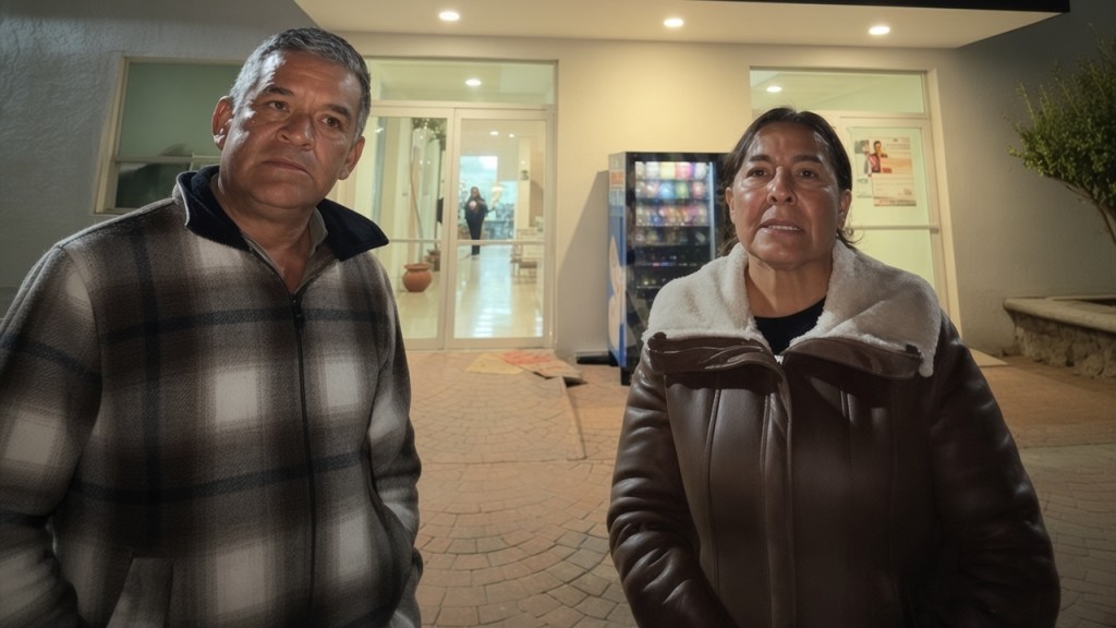 TEMASCALCINGO PIDE AYUDA PARA SANTA MARÍA&nbsp;CANCHESDÁ