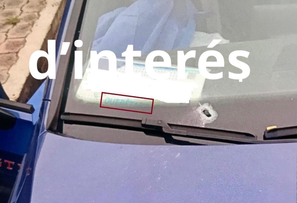DEL SILENCIO A LA RESPUESTA: AUTORIDADES MUNICIPALES ACLARAN PARTE DEL ATAQUE EN&nbsp;ATLACOMULCO