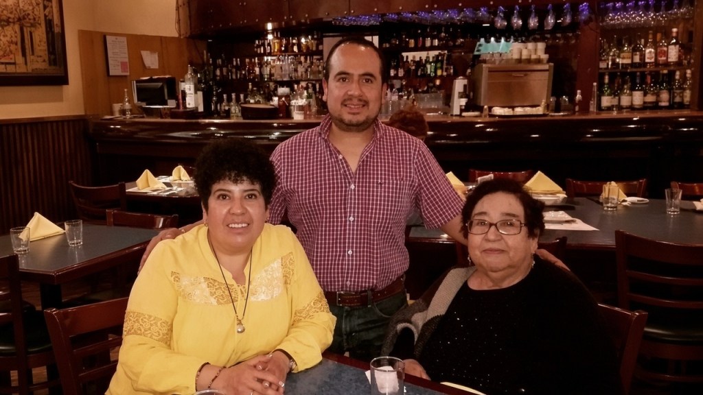 SIETE AÑOS, DOS MESES Y VEINTIDÓS&nbsp;DÍAS